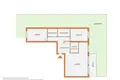 Apartamento 3 habitaciones 80 m² Varsovia, Polonia