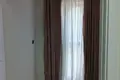 Apartamento 2 habitaciones 56 m² Batumi, Georgia