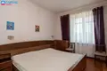 Wohnung 3 zimmer 69 m² Tauroggen, Litauen
