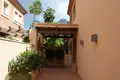 3 bedroom house 240 m² Marbella, Spain