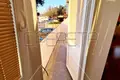 Appartement 2 chambres 68 m² Grad Pula, Croatie