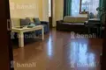 3 bedroom apartment 122 m² Yerevan, Armenia