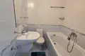 Wohnung 3 Schlafzimmer 146 m² Aheloy, Bulgarien