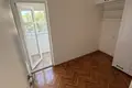 Mieszkanie 2 pokoi 52 m² Tivat, Czarnogóra