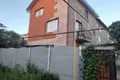 Haus 2 zimmer 60 m² Sjewjerodonezk, Ukraine