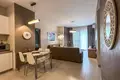 Mieszkanie 4 pokoi 90 m² Morinj, Czarnogóra