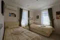 Вилла 4 комнаты 140 м² в Махмутлар центр, Турция