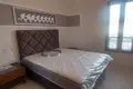 Mieszkanie 3 pokoi 85 m² Tivat, Czarnogóra