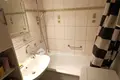 Wohnung 60 m² Budapest, Ungarn