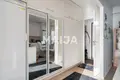 2 bedroom apartment 82 m² Jyväskylä sub-region, Finland