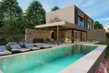 Dom 4 pokoi 258 m² Konia, Cypr