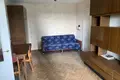 2 room apartment 45 m² in okrug Zvezdnoe, Russia