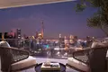 Apartamento 4 habitaciones 150 m² Dubái, Emiratos Árabes Unidos