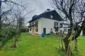 Villa 8 rooms 240 m² Schalchen, Austria