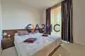 Appartement 2 chambres 67 m² Nessebar, Bulgarie