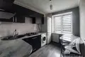 Wohnung 1 zimmer 34 m² Brest, Belarus