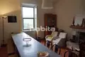 Квартира 8 комнат 190 м² Murlo, Италия