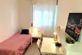 Квартира 3 спальни 85 м² Фару, Португалия