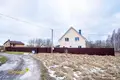 Cottage 153 m² Putcynski selski Savet, Belarus