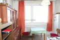 Квартира 4 комнаты 94 м² Debreceni jaras, Венгрия