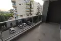 1 bedroom apartment 45 m² Gazipasa, Turkey