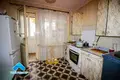 4 room apartment 82 m² Homel, Belarus