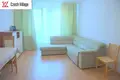 Apartamento 1 habitación 43 m² okres Karlovy Vary, República Checa