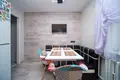 Appartement 1 chambre 45 m² Minsk, Bélarus
