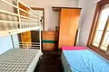 Дуплекс 2 спальни 68 м² Торревьеха, Испания