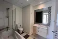5-Zimmer-Villa 172 m² Dubai, Vereinigte Arabische Emirate