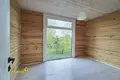 Dom 71 m² Lahojsk selsaviet, Białoruś