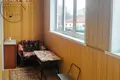 Дом 199 м² Брест, Беларусь