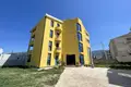 Коммерческое помещение 800 м² Ульцинь, Черногория