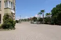 2 bedroom apartment 140 m² Konyaalti, Turkey