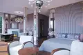6 bedroom villa 700 m² Sveti Stefan, Montenegro