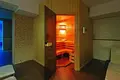 Apartment 38 m² Sunny Beach Resort, Bulgaria