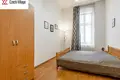 3 bedroom apartment 73 m² okres Karlovy Vary, Czech Republic