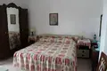 Haus 6 Schlafzimmer  Bivona, Italien