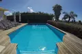 Appartement 5 chambres  Adeje, Espagne