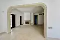Вилла 3 спальни 550 м² Будва, Черногория