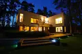 3 bedroom house 311 m² Jurmala, Latvia