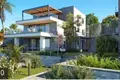 4 bedroom house 310 m² Bodrum, Turkey