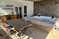 Willa 4 pokoi  Alanya, Turcja
