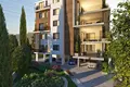 3 bedroom apartment 238 m² Limnatis, Cyprus