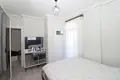 Apartamento 3 habitaciones 85 m² Kepez, Turquía