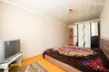Квартира 3 комнаты 71 м² Слобода, Беларусь