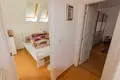Квартира 3 комнаты 111 м² Солнечный берег, Болгария