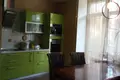 3 room apartment 130 m² Odesa, Ukraine