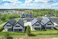 House 151 m² Vilnius, Lithuania