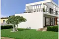 3 bedroom villa 294 m² Denia, Spain